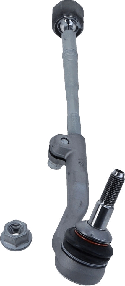 LEMFÖRDER 36521 01 Spurstange