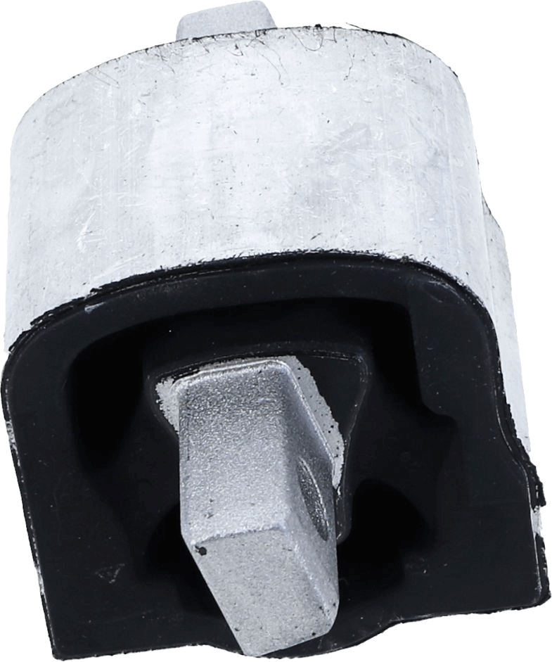 LEMFÖRDER 36531 01 Lagerung, Automatikgetriebe