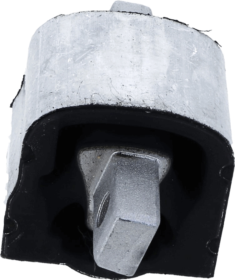 LEMFÖRDER 36531 01 Lagerung, Automatikgetriebe