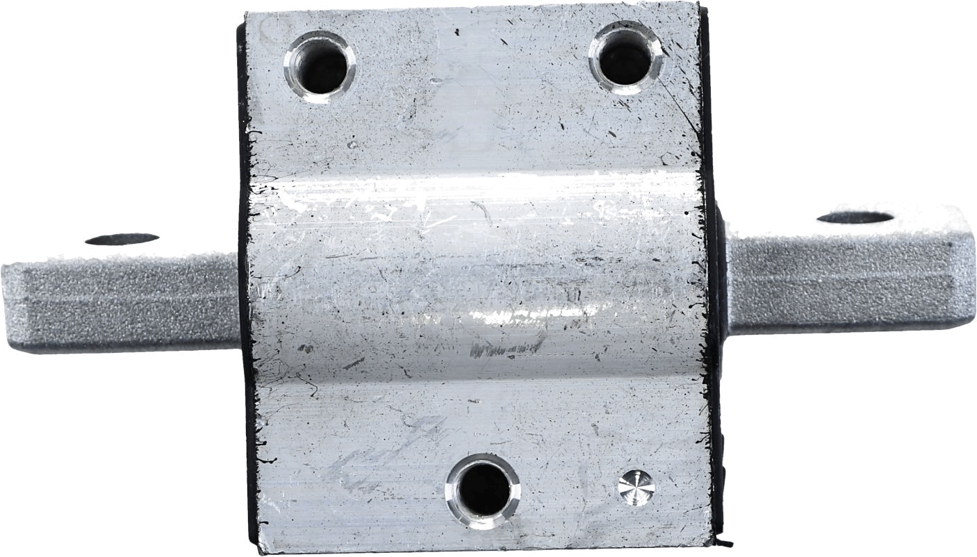 LEMFÖRDER 36531 01 Lagerung, Automatikgetriebe