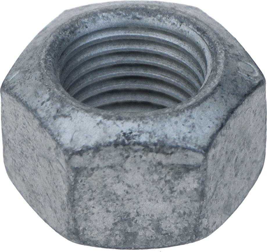 LEMFÖRDER 36668 01 Spurstangenkopf