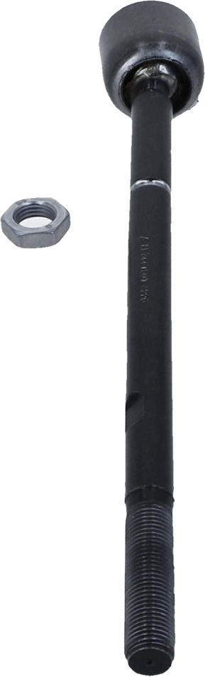 LEMFÖRDER 36675 01 Inner Tie Rod both sides Front Axle Left Front Axle Right for ALFA ROMEO
