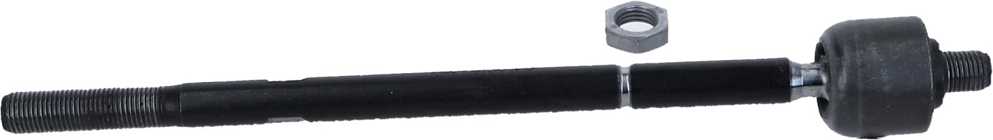 LEMFÖRDER 36675 01 Axialgelenk, Spurstange