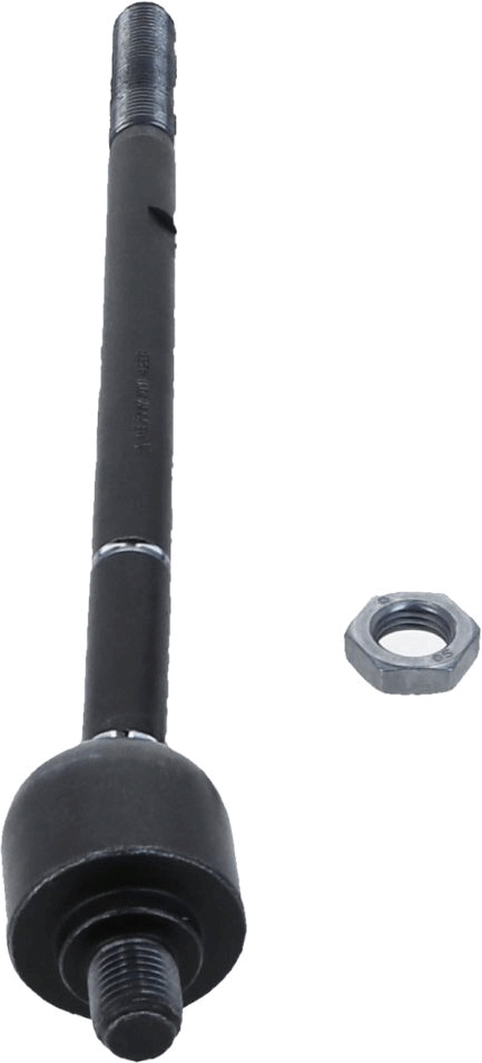 LEMFÖRDER 36675 01 Axialgelenk, Spurstange