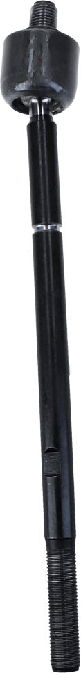 LEMFÖRDER 36675 01 Axialgelenk, Spurstange