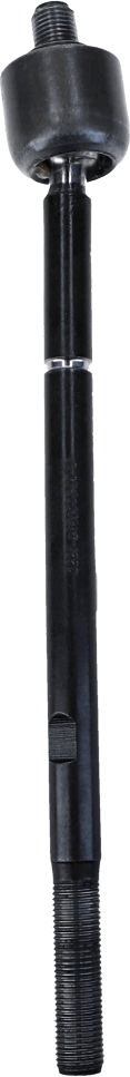 LEMFÖRDER 36675 01 Axialgelenk, Spurstange