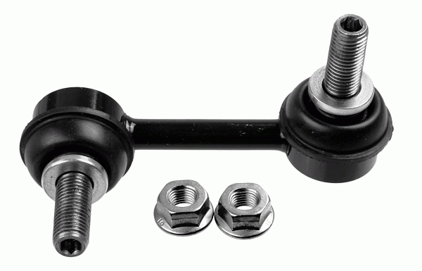 LEMFÖRDER 36678 01 Stange/Strebe, Stabilisator