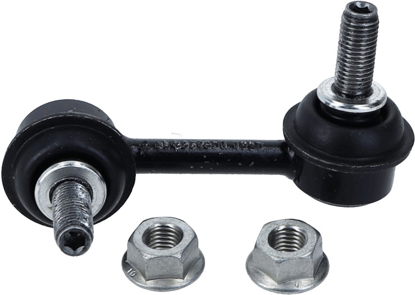 LEMFÖRDER 36678 01 Stange/Strebe, Stabilisator