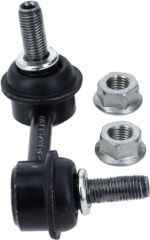 LEMFÖRDER 36678 01 Stange/Strebe, Stabilisator