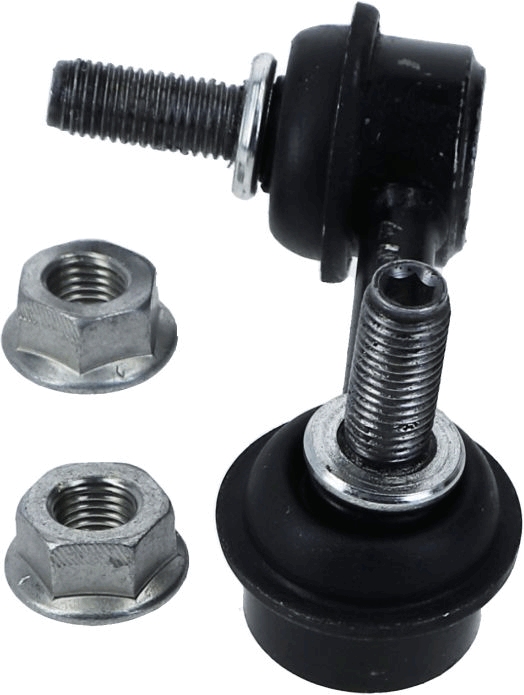 LEMFÖRDER 36678 01 Stange/Strebe, Stabilisator