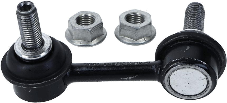 LEMFÖRDER 36678 01 Stange/Strebe, Stabilisator