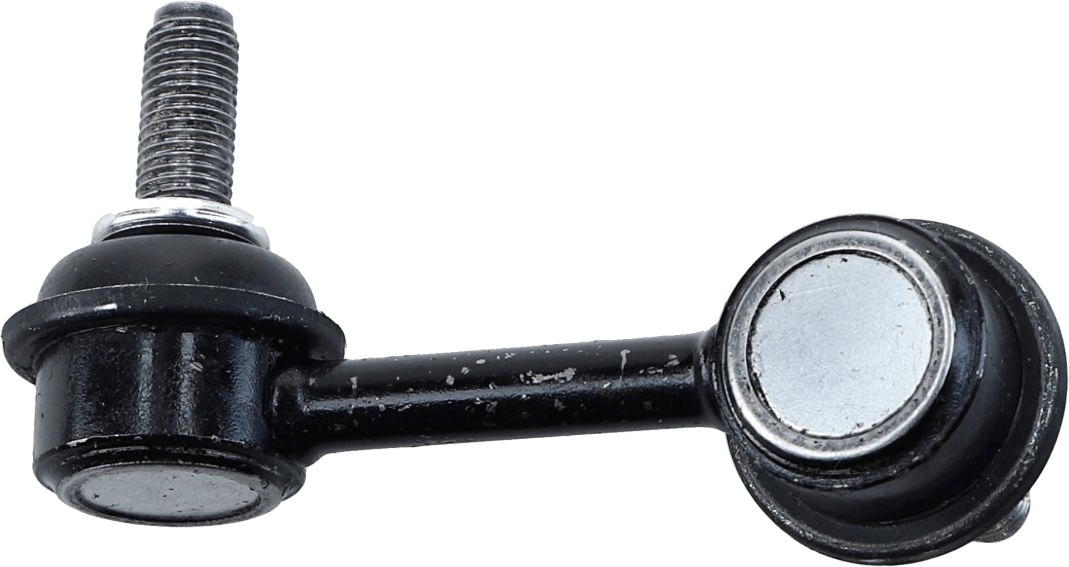 LEMFÖRDER 36678 01 Stange/Strebe, Stabilisator