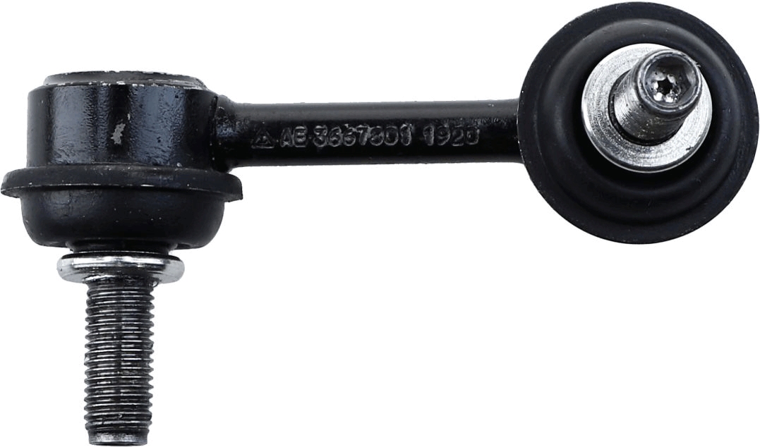 LEMFÖRDER 36678 01 Stange/Strebe, Stabilisator
