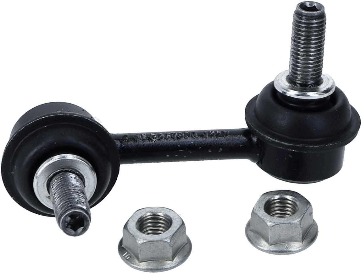 LEMFÖRDER 36678 01 Stange/Strebe, Stabilisator