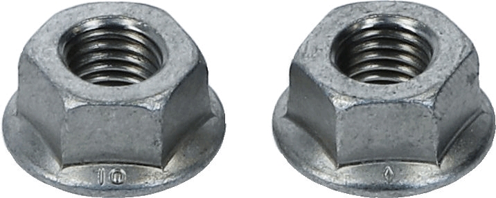 LEMFÖRDER 36678 01 Stange/Strebe, Stabilisator