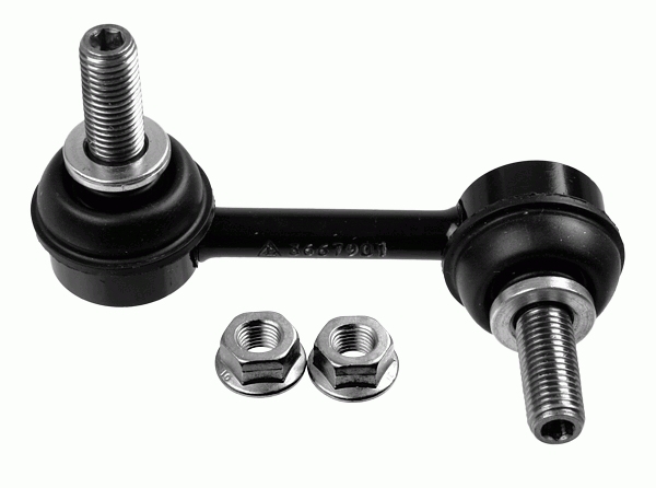LEMFÖRDER 36679 01 Stange/Strebe, Stabilisator