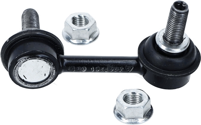 LEMFÖRDER 36679 01 Stange/Strebe, Stabilisator