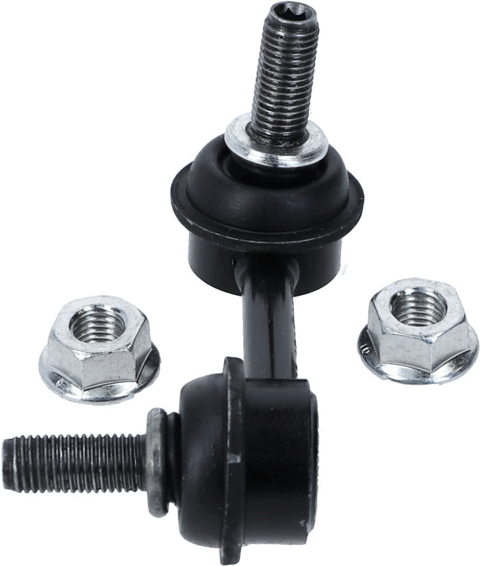 LEMFÖRDER 36679 01 Stange/Strebe, Stabilisator