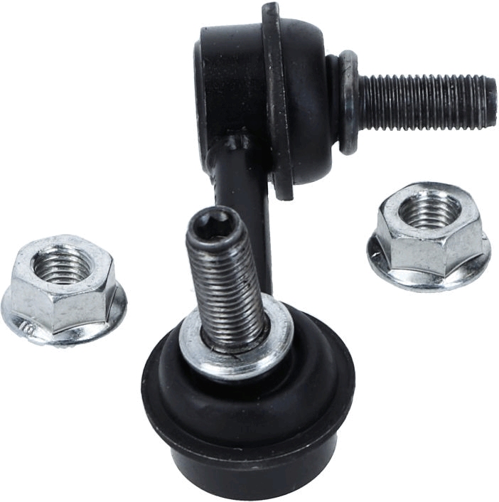 LEMFÖRDER 36679 01 Stange/Strebe, Stabilisator