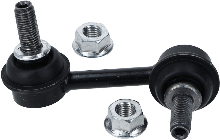 LEMFÖRDER 36679 01 Stange/Strebe, Stabilisator
