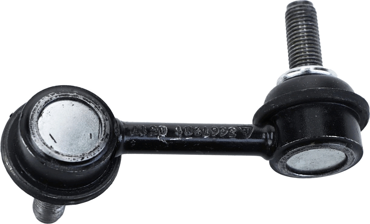 LEMFÖRDER 36679 01 Stange/Strebe, Stabilisator