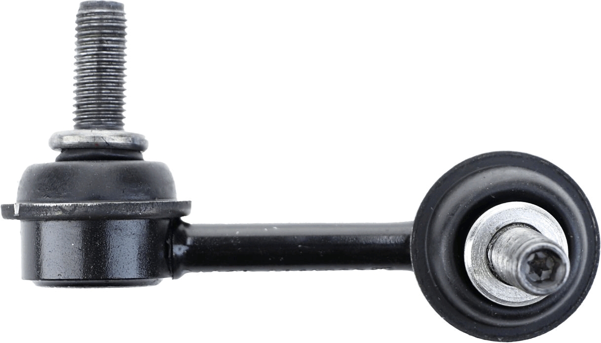 LEMFÖRDER 36679 01 Stange/Strebe, Stabilisator
