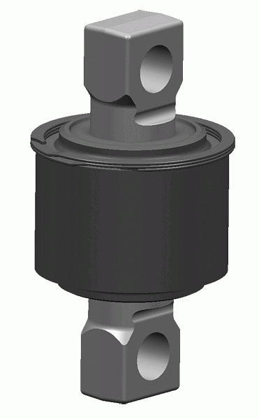 LEMFÖRDER 36685 01 Reparatursatz, Lenker