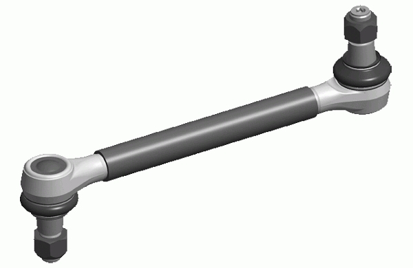 LEMFÖRDER 36696 01 Stange/Strebe, Stabilisator