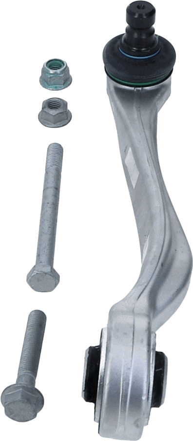 LEMFÖRDER 36699 01 Lenker, Radaufhängung