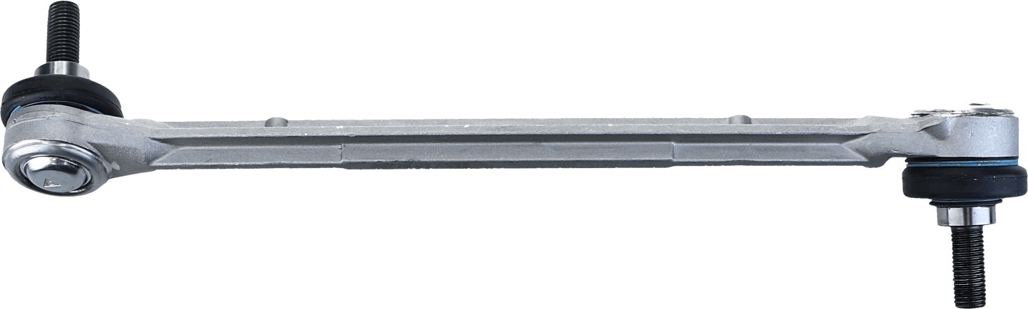 LEMFÖRDER 36715 01 Link/Coupling Rod, stabiliser bar Front Axle Left for MERCEDES-BENZ MERCEDES-BENZ (BBDC)