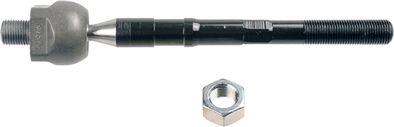 LEMFÖRDER 36737 01 Axialgelenk, Spurstange