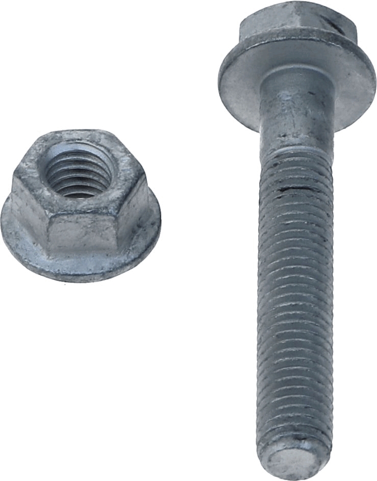 LEMFÖRDER 36886 01 Lenker, Radaufhängung