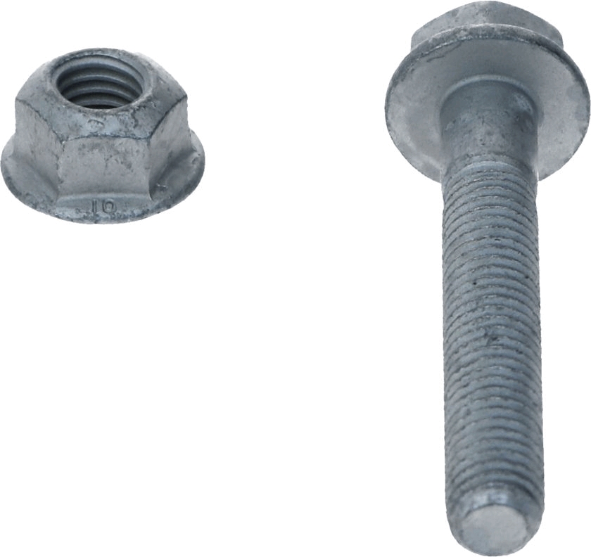 LEMFÖRDER 36887 01 Lenker, Radaufhängung