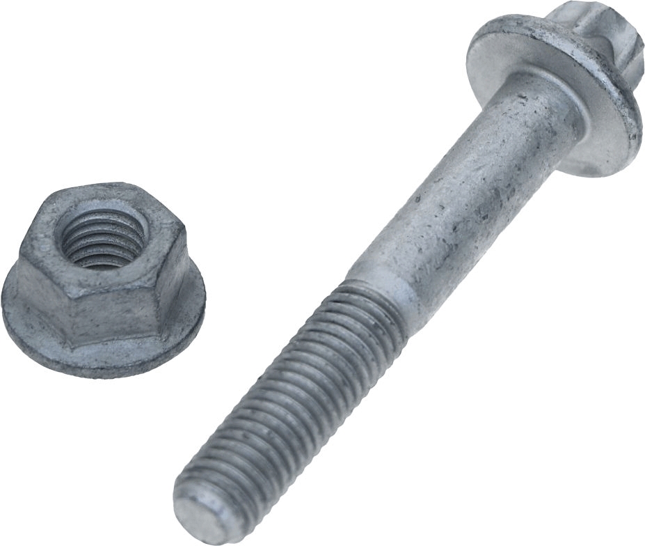 LEMFÖRDER 36927 01 Lenker, Radaufhängung