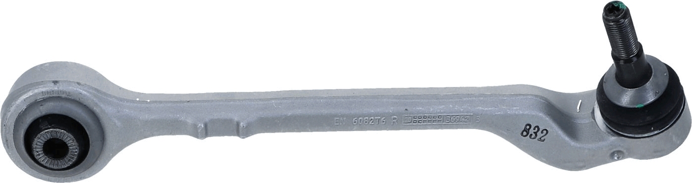 LEMFÖRDER 36942 01 Lenker, Radaufhängung