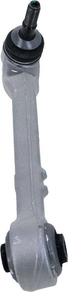 LEMFÖRDER 36942 01 Lenker, Radaufhängung