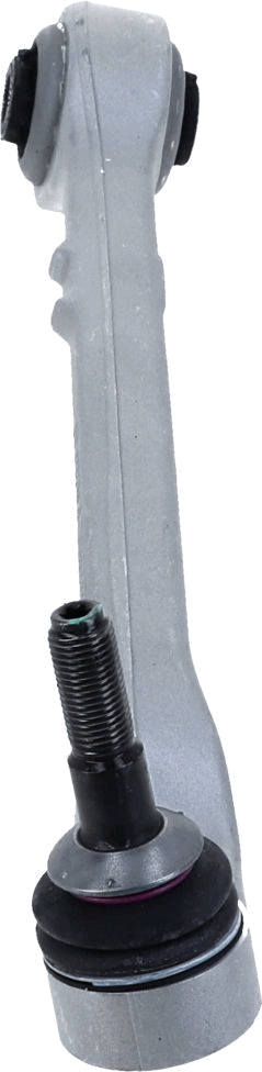 LEMFÖRDER 36942 01 Lenker, Radaufhängung