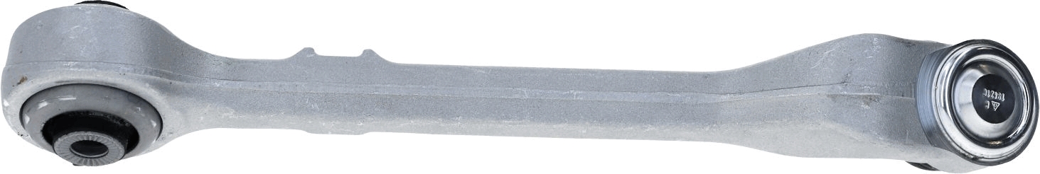 LEMFÖRDER 36942 01 Lenker, Radaufhängung