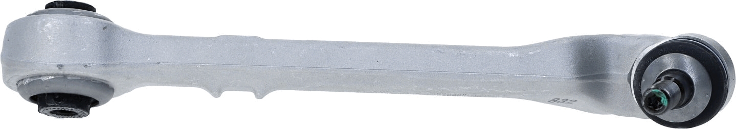 LEMFÖRDER 36942 01 Lenker, Radaufhängung