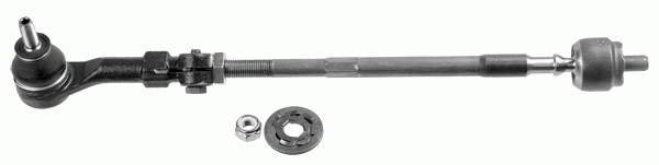 LEMFÖRDER 37009 01 Spurstange