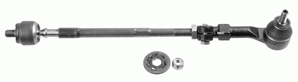 LEMFÖRDER 37010 01 Spurstange