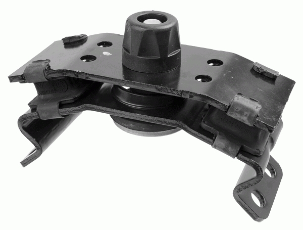 LEMFÖRDER 37029 01 Lagerung, Automatikgetriebe