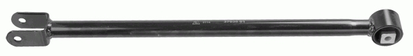 LEMFÖRDER 37038 01 Lenker, Radaufhängung