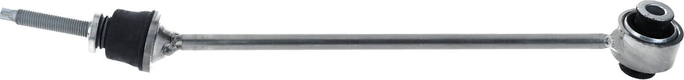 LEMFÖRDER 37135 01...