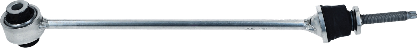 LEMFÖRDER 37136 01...