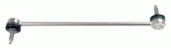 LEMFÖRDER 37146 01 Stange/Strebe, Stabilisator