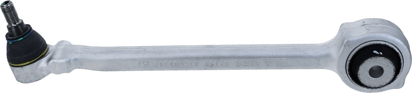 LEMFÖRDER 37150 01 Lenker, Radaufhängung