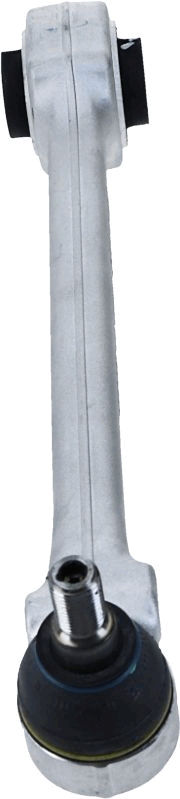 LEMFÖRDER 37150 01 Lenker, Radaufhängung