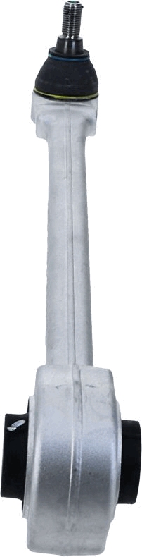LEMFÖRDER 37150 01 Lenker, Radaufhängung