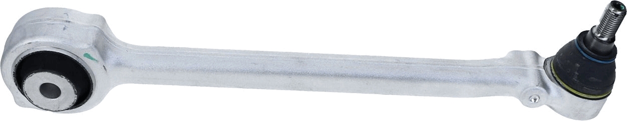 LEMFÖRDER 37150 01 Lenker, Radaufhängung
